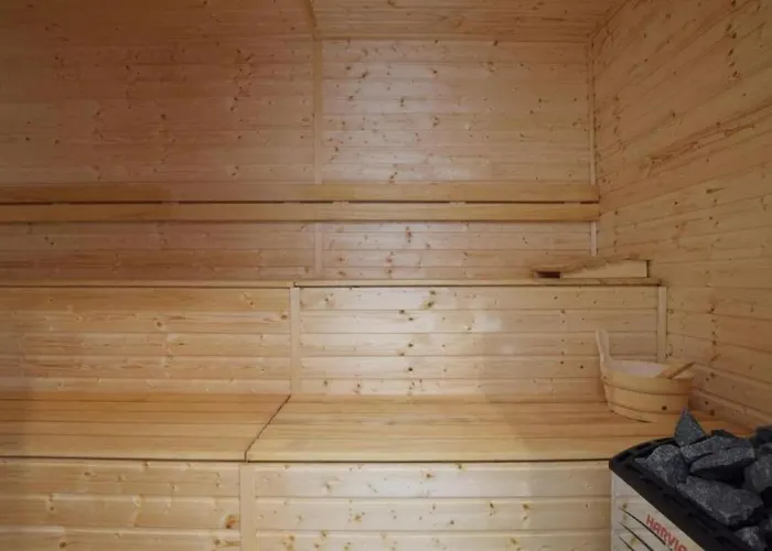 דירה Szkolna Na 6 *